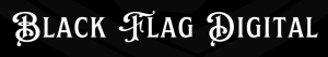 Black Flag Digital